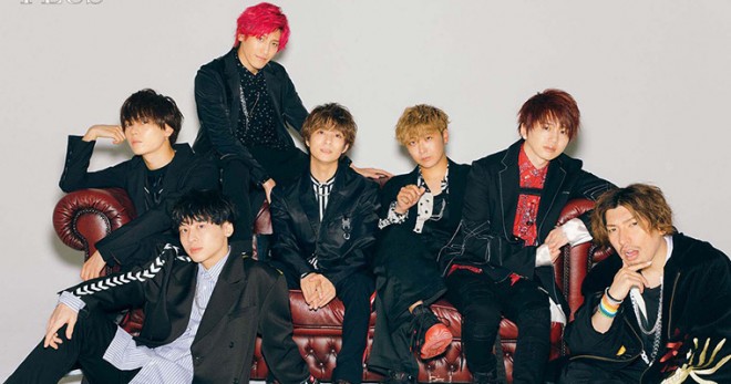 Da-iCE チェキ　サイン　da-ice EXIT Da-iCE チェキ サイン da-ice EXIT EXIT SINGLE『EXSID