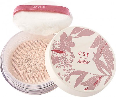 フェイスパウダー 限定アイテム Oricon News