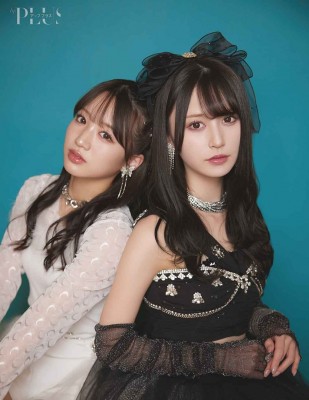NMB48 リミスタ 山本望叶 チェキ に*♡様 NMB48 リミスタ 山本望叶 チェキ に*♡様 NMB48 リミスタ