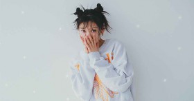 cmwA~CelvokẽrrbhsNytFRXƃwAAz