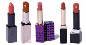 【リップ編】もっと見たい！編集部が見つけた！この春の推しコスメ！