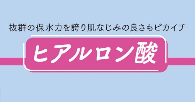 TlC qA_yRX͐ƁuAJgvIz