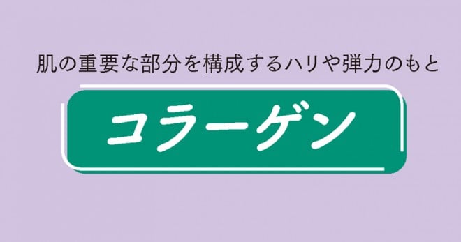 TlC R[QyRX͐ƁuAJgvIz