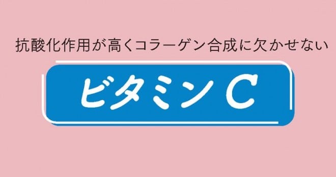 TlC r^~CyRX͐ƁuAJgvIz