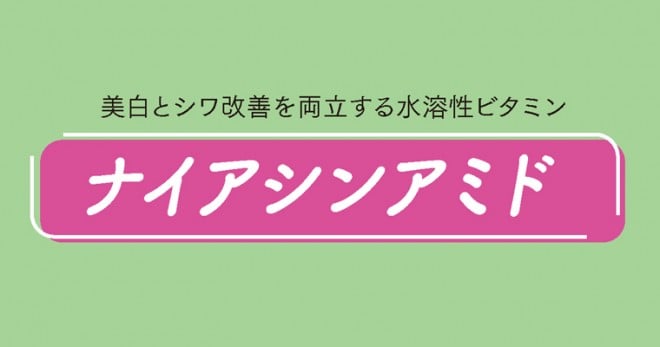 TlC iCAVA~hyRX͐ƁuAJgvIz