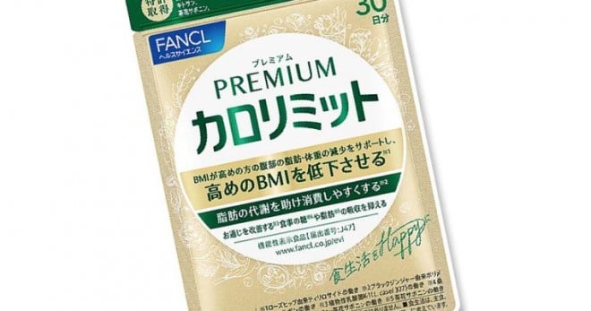 TlC SUPPLEMENTyXvz