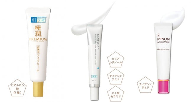 TlC ACPAErMi[CyɎIق\3,000܂ł̃ACeyڂƂ̂@z