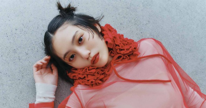 TlC p[bh~CelvokẽEFbg}bgbvyHVFRX2025z