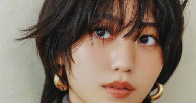 TlC uEC[h~THREE ̃k[fB[g[yHVFRX2025z