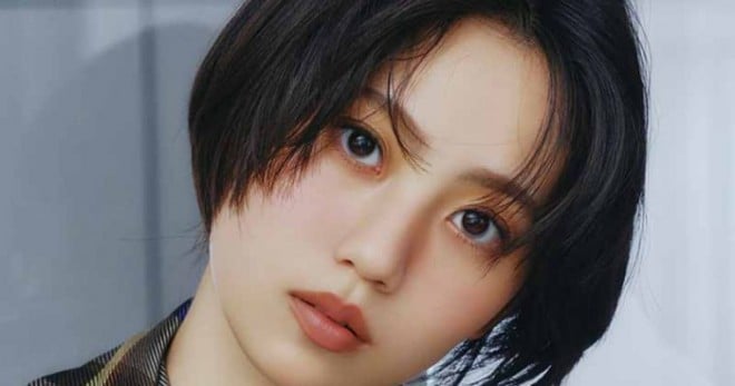 TlC fUC`FbN~RMK̃J[LACyHVFRX2025z