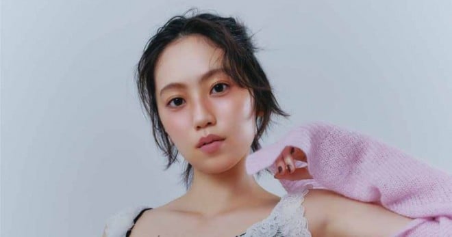 TlC WF[L~~SNIDEL BEAUTỸLbh`[NyHVFRX2025z