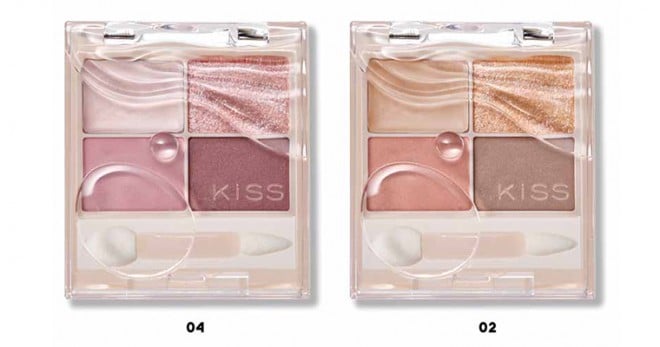 TlC Ȃ̂ɍI ܂ƂߔIڕK?v`vVF?yHVFRX2025z