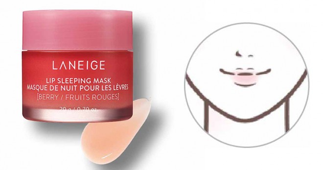 TlC yOzgH͂hۂ񂹂Ȃ߂̃p[cPA