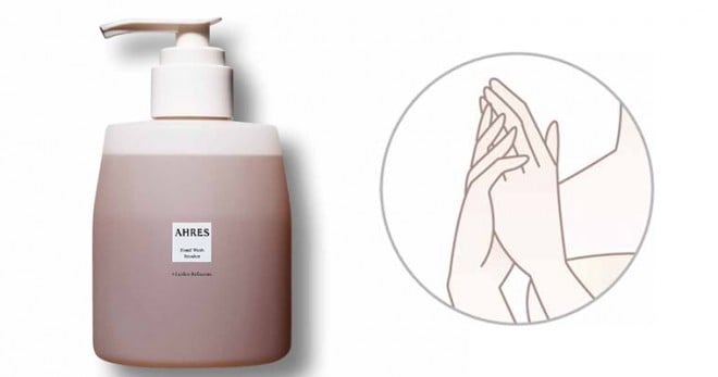 �T���l�C�� �y����Ɓz�g�H�͂�h��ۂ������񂹂Ȃ����߂̃p�[�c�P�A