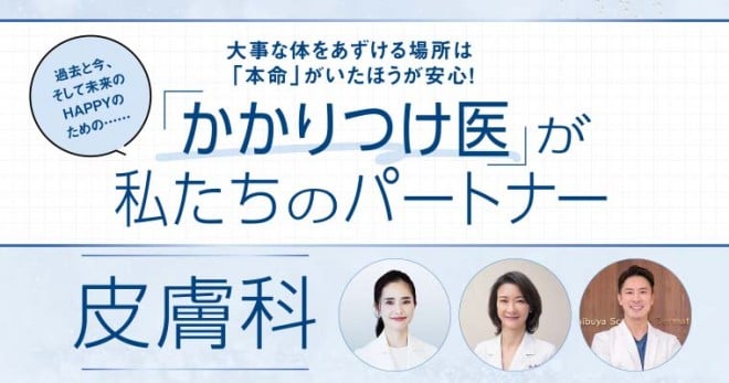 TlC 畆ȁyuṽp[gi[z