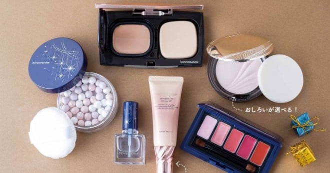 �T���l�C�� �����xMAX�I�x�[�X�A�C�e���Z�b�g�y��΂ق���? ���C�N�R�t���z