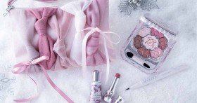 ̃AfUC|[`tZbgy΂ق? CNRtz