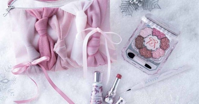 �T���l�C�� �������̃��A�f�U�C�����|�[�`�t���Z�b�g�y��΂ق���? ���C�N�R�t���z