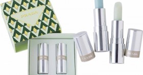 JCCF_!bv&`[NiZbgy΂ق? CNRtz