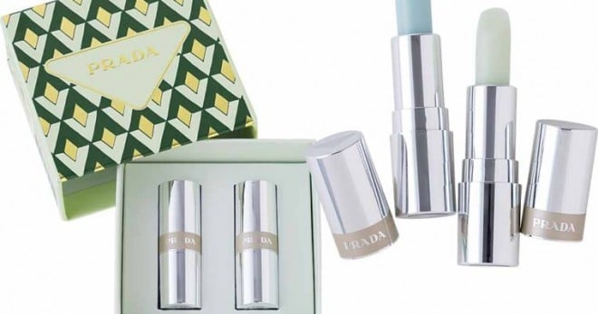 �T���l�C�� �J���C�C�F�����_�������I���b�v���`�[�N���i�Z�b�g�y��΂ق���? ���C�N�R�t���z