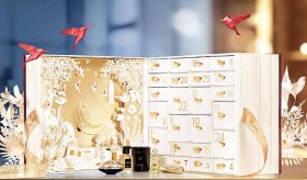 NN~܂Ȃ!S[WXZbgScoop!!y΂ق? CNRtz