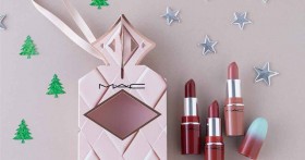 HAPPY{ɂ!F`Ŋy߂Zbgy΂ق? CNRtz