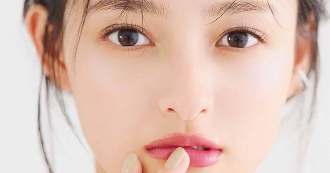 �T���l�C�� �z���f�[�̎���I���胊�b�v�y�����������Ȃ��I�o�Y��m��I����R�X���z