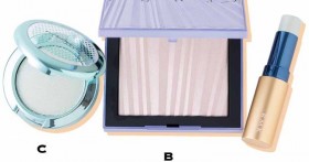 ���픧�������炷 �x�[�X�A�C�e���y�����������Ȃ��I�o�Y��m��I����R�X���z