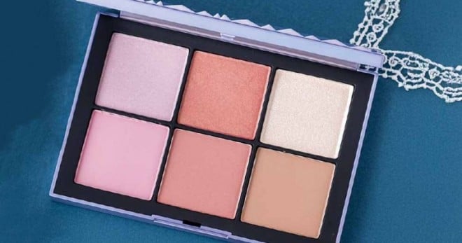 �T���l�C�� �~�f�����Ƀ`�F���W�I�t�F�C�X�J���[�p���b�g�y�����������Ȃ��I�o�Y��m��I����R�X���z