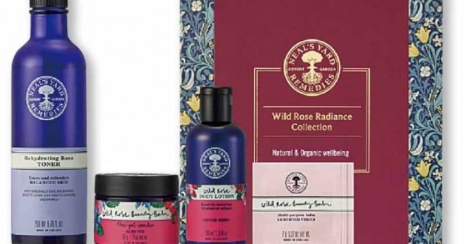 �T���l�C�� �����ɓ���ł��鍡�����I���Ȃ��݂̖��i�y���C�N�f������ɏ㔧�����X�^�[�g�I�X�L���P�A�R�t���z