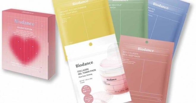 �T���l�C�� ��������P�A�������G�߂́c�}�X�N�Ƀt�H�[�J�X�y���C�N�f������ɏ㔧�����X�^�[�g�I�X�L���P�A�R�t���z