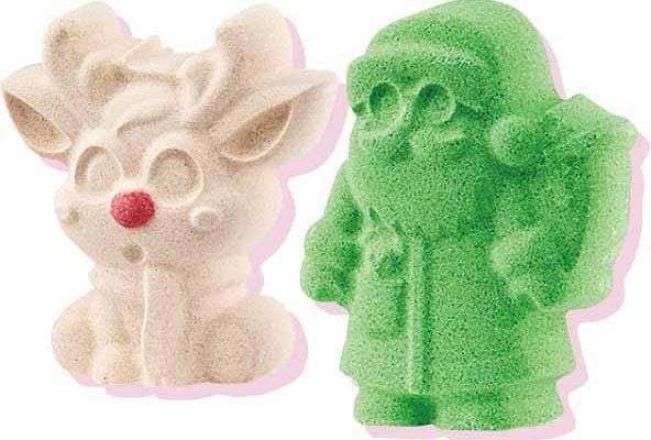 サムネイル 価格も見た目もやっぱりこれ!とにかく可愛いが正義?