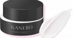 スキンケア編【2025ももち買い！BEST大賞】