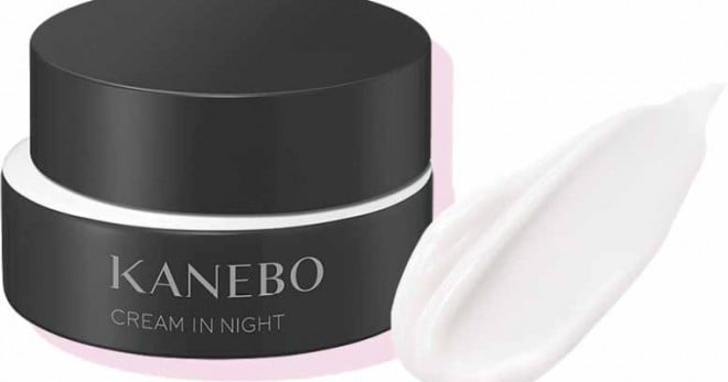 サムネイル スキンケア編【2025ももち買い!BEST大賞】