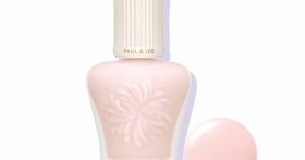 CNAbvҁy2025!BEST܁z