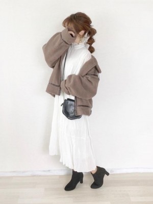 隣にいるだけで幸せです 男性が好きな 激モテコーデ 特集 Eltha エルザ 隣にいるだけで幸せです 男性が好きな 激モテコーデ 特集 Eltha エルザ