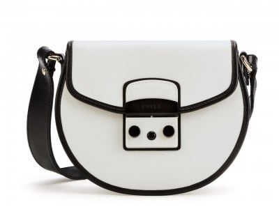 コーチ、フルラ、ケイト・スペード、マーク・ジェイコブス. コーチ、フルラ、ケイト・スペード、マーク・ジェイコブス