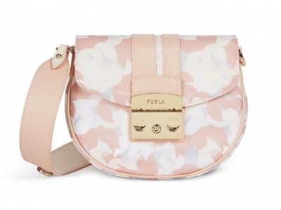 マーク ジェイコブス】【コーチ】【マイケル マイケル・コース