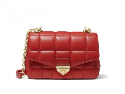 コーチ、フルラ、ケイト・スペード、マーク・ジェイコブス. マーク ジェイコブス】【コーチ】【マイケル マイケル・コース