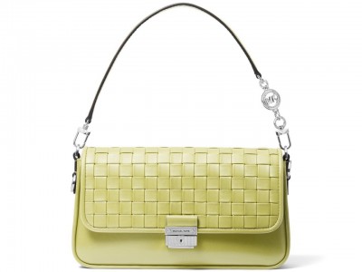 コーチ、フルラ、ケイト・スペード、マーク・ジェイコブス. マーク ジェイコブス】【コーチ】【マイケル マイケル・コース