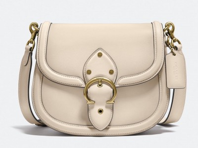 コーチ、フルラ、ケイト・スペード、マーク・ジェイコブス. コーチ、フルラ、ケイト・スペード、マーク・ジェイコブス