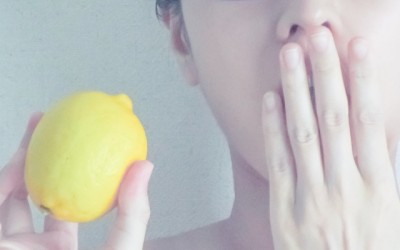 費用対効果が抜群 ゴワゴワ毛穴肌が約600円で解消 体験談 Eltha エルザ