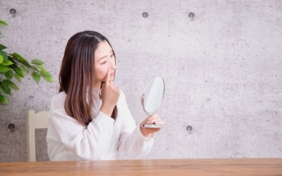 費用対効果が抜群 ゴワゴワ毛穴肌が約600円で解消 体験談 Eltha エルザ