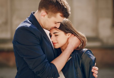 我慢できないかも 女性が ムラっとしちゃう瞬間 とは Eltha エルザ