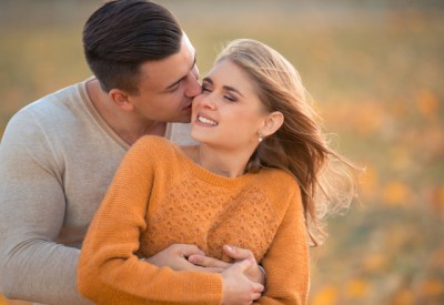 早く会いたいな 男が不意に 彼女を恋しい と思う瞬間って Eltha エルザ