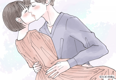 時間よ止まれ 男が いつまでもしてたいキス の特徴4つとは Eltha エルザ 時間よ止まれ 男が いつまでもしてたいキス の特徴4つとは Eltha エルザ