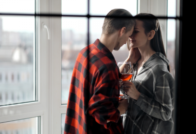 今すぐがイイの 女性が キスしたくなる瞬間 とは Eltha エルザ