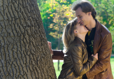 今すぐがイイの 女性が キスしたくなる瞬間 とは Eltha エルザ