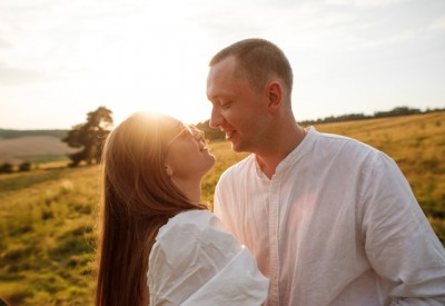 気づいてね 女性が キスしたいと思うタイミング とは Eltha エルザ