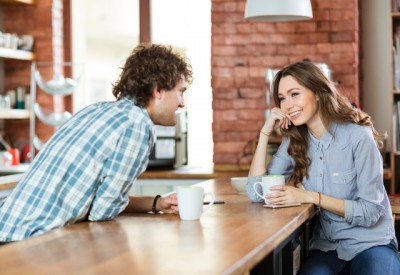 これ知ってた 結婚する前に知らなきゃ後悔する 女性のあれこれ Eltha エルザ